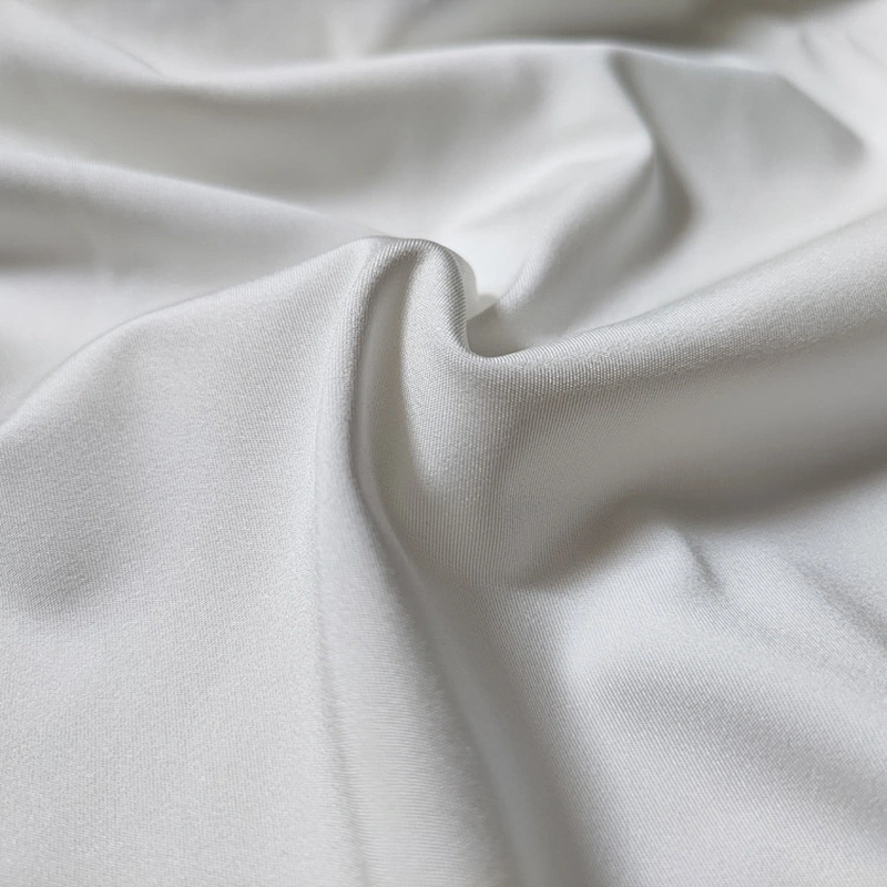 Spandex Yoga Fabric