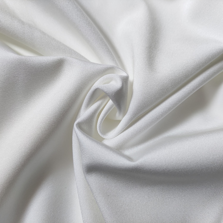 Spandex Yoga Fabric